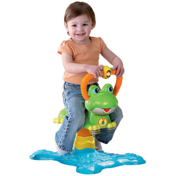 Игрушки с закупки