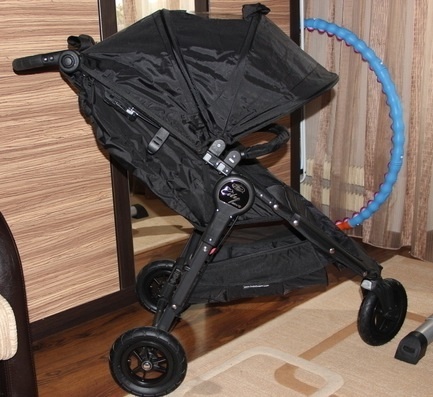 Как выглядит оригинал?