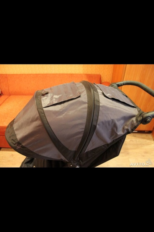 Как выглядит оригинал?