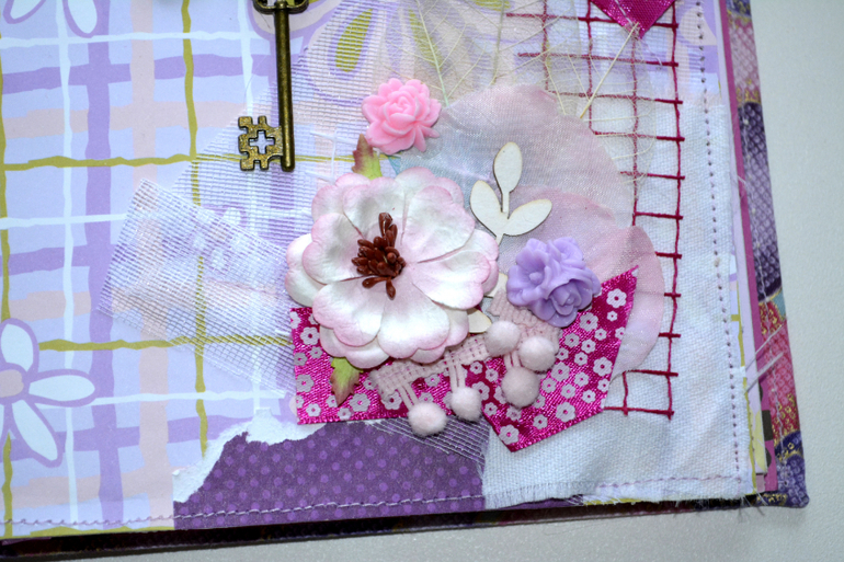 Мои первые работы 2