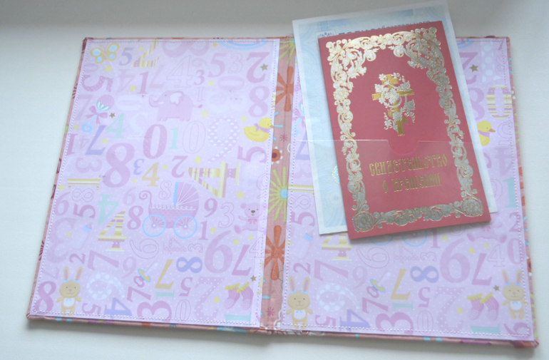 Мои первые работы 2