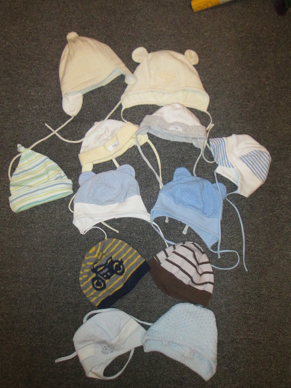 ОДЕЖДА ДЛЯ МАЛЬЧИКА ОТ 0 ДО 6 МЕС. ПОЧТА!