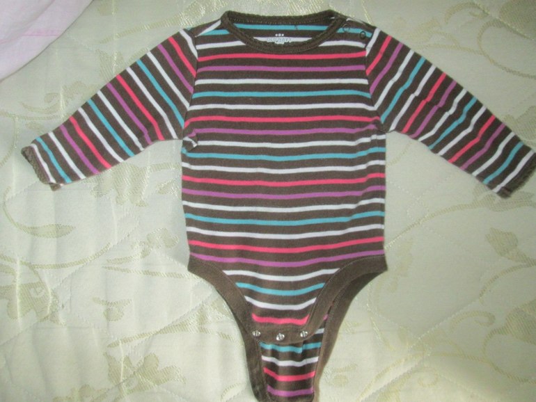 одежда для мальчика от 0 до 9 мес. ПОЧТА! ЦЕНЫ СНИЗИЛА!