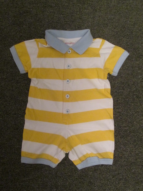 ОДЕЖДА ДЛЯ МАЛЬЧИКА ОТ 0 ДО 6 МЕС. ПОЧТА!