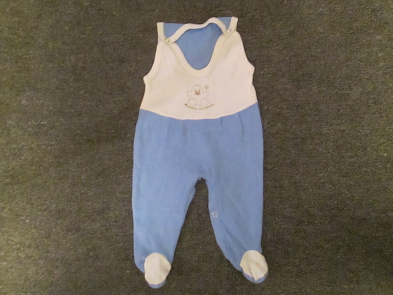 ОДЕЖДА ДЛЯ МАЛЬЧИКА ОТ 0 ДО 6 МЕС. ПОЧТА!