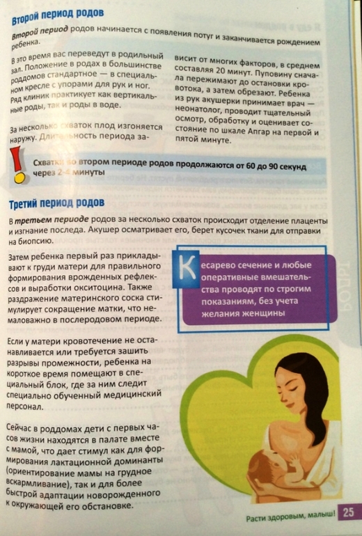 Беременность и роды. (пособия и прочие статьи) Добавила.