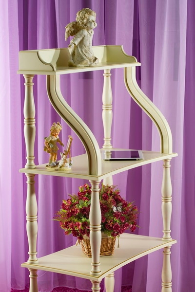 Новая коллекция PAULI by ANGELIC ROOM