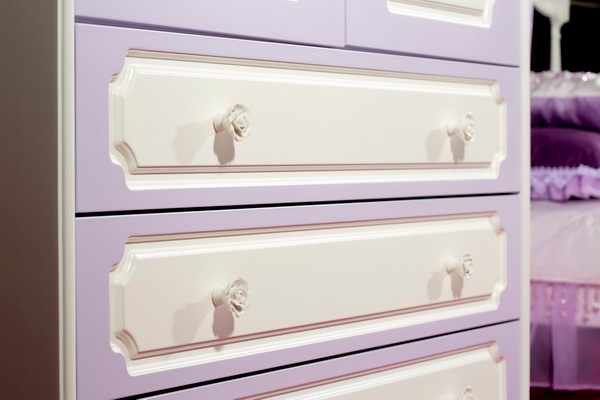 Новая Коллекция Луи Роуз !