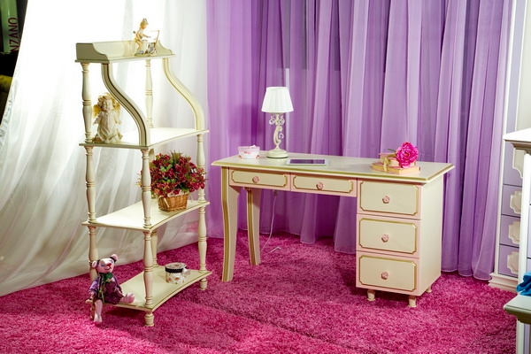 Новая коллекция PAULI by ANGELIC ROOM