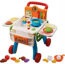 ИГРУШКИ ИЗ США