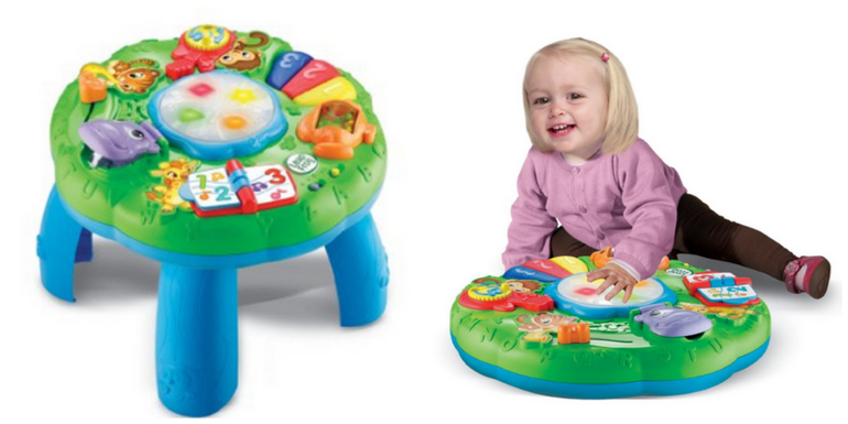 ИГРУШКИ ИЗ США