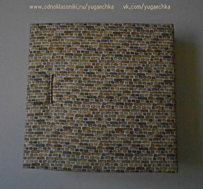 Фотоальбом