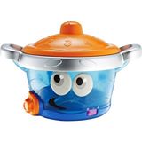 Развивающие игрушки из США в наличии