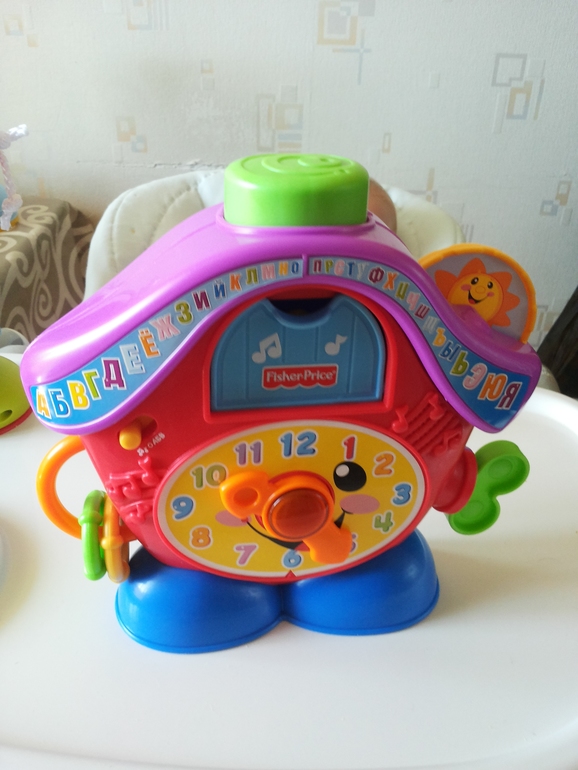 Есть сертификат на сумму 400 рублей на MyToys