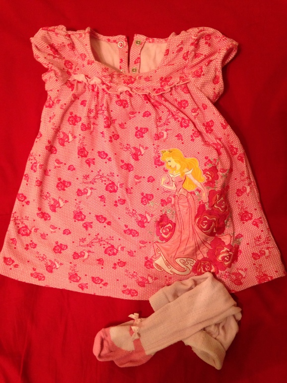 В продолжение темы о лете)