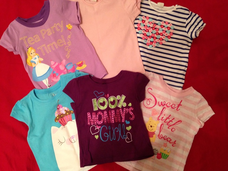 В продолжение темы о лете)