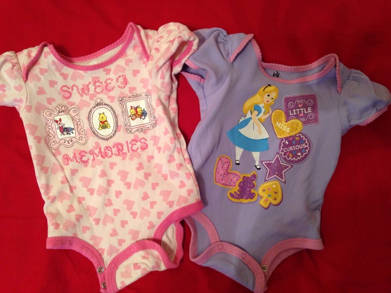 В продолжение темы о лете)