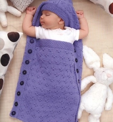 Пакуем чемоданчики...))