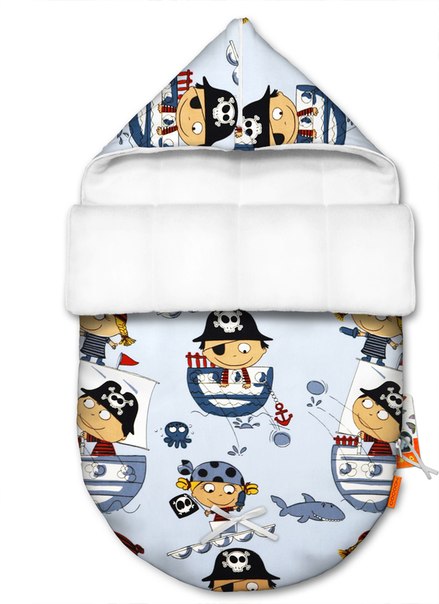 Пакуем чемоданчики...))