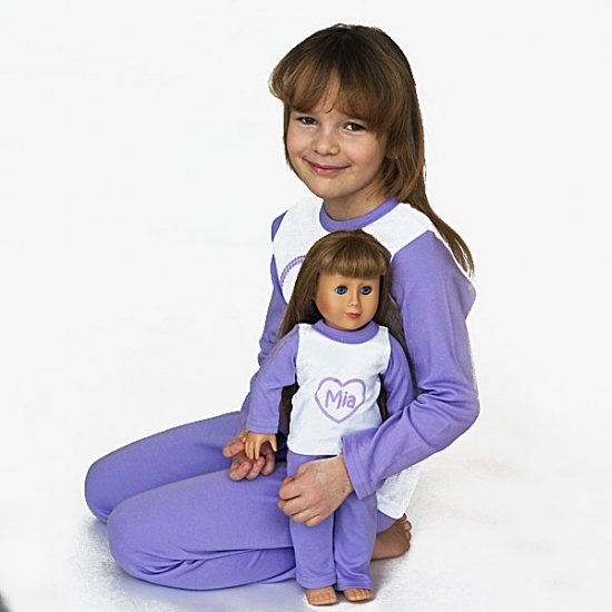 72857a2f0bbefc37db493ce2717ef59e.jpg