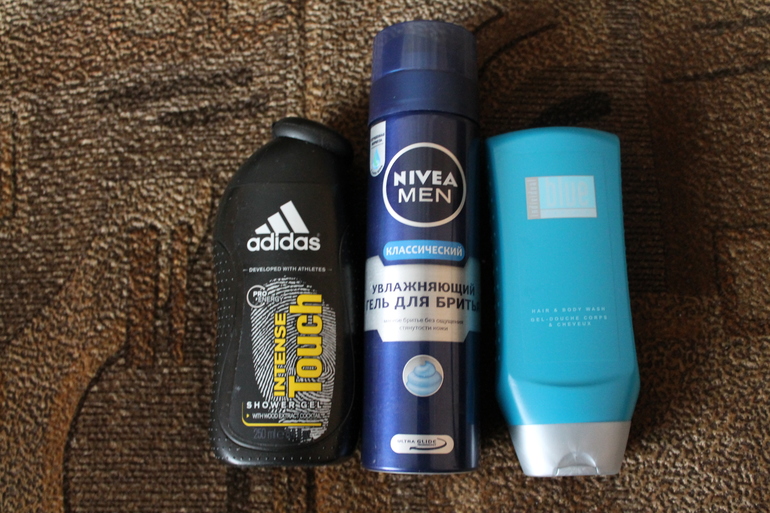 Супер подарочки по ОП ко Дню Семьи.