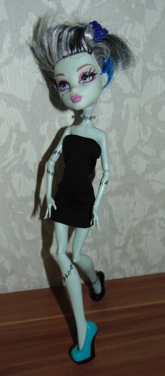 62ac702e9fe8f121509fd850b4edbd06.jpg