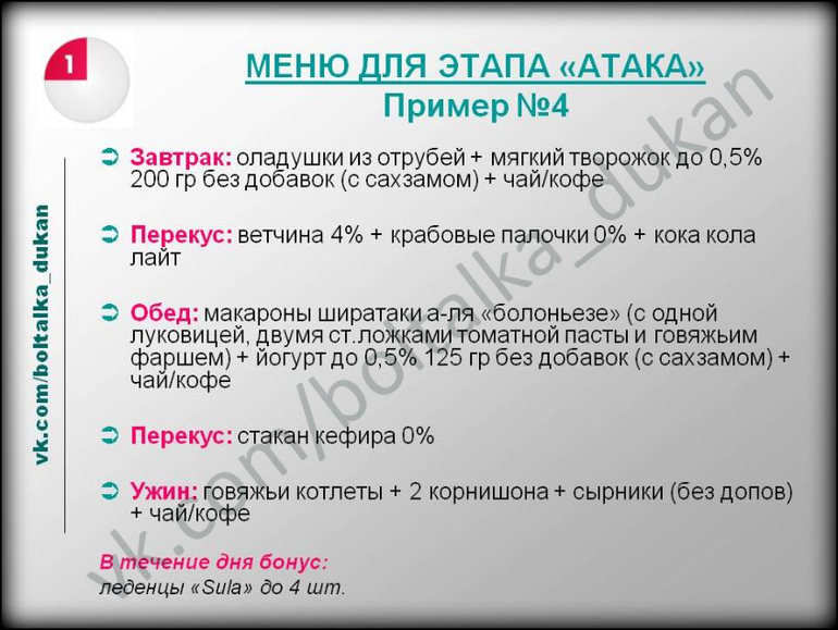 abb20ca4fac193edb2aa106420d1c105.jpg