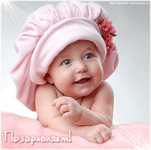 4b31305276639b37d11246a90a3cc37c.gif