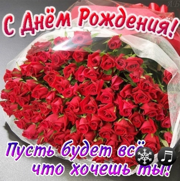 55bbcce23ecd28a59d5d294f31bf91f0.jpg