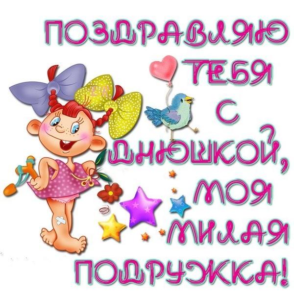 c50c6ebd708b3d863c388dfdb8854a2b.jpg