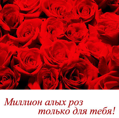 Счастье,вот оно!!!! Спасибо Дикому Ангелу!!!