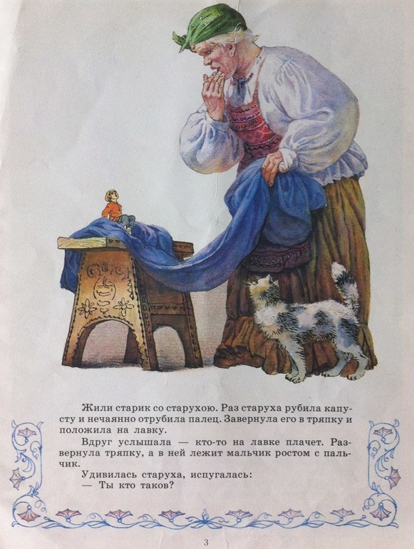 fa76a5ab2a422f578ed6987e7ce881bf.jpg