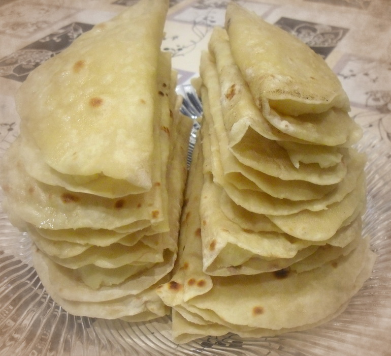 Домашняя кухня (пельмени,манты,вареники, пирожки, кыстыбыи,хычины)