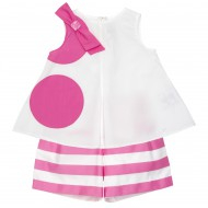 Наши хотелки (Одежда детская)