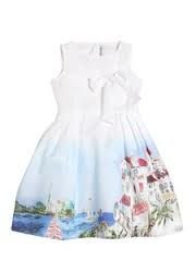 Наши хотелки (Одежда детская)