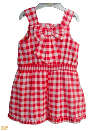 Моя закупка. (почта) одежда д/д