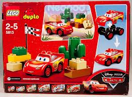 Наши хотелки (ИГРУШКИ)