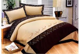 Наши хотелки(разное)