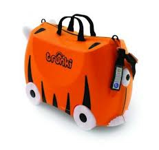 Наши хотелки (ИГРУШКИ)