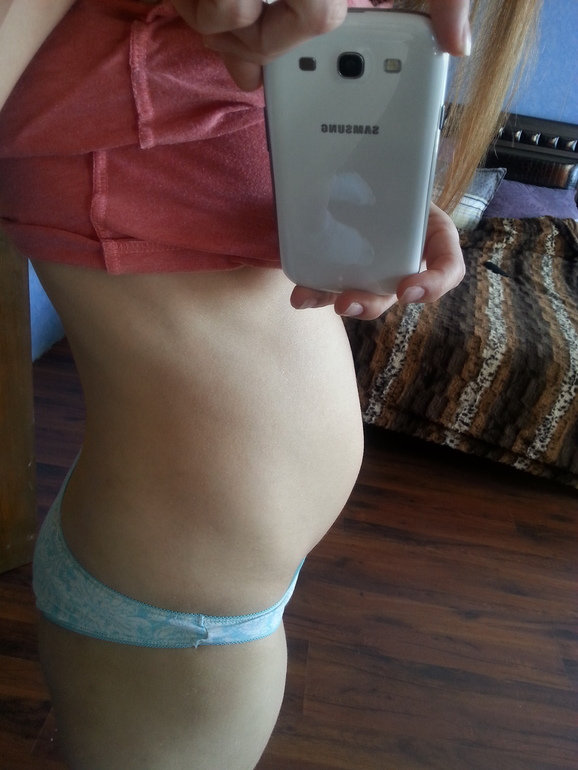 кто же в домике живет?