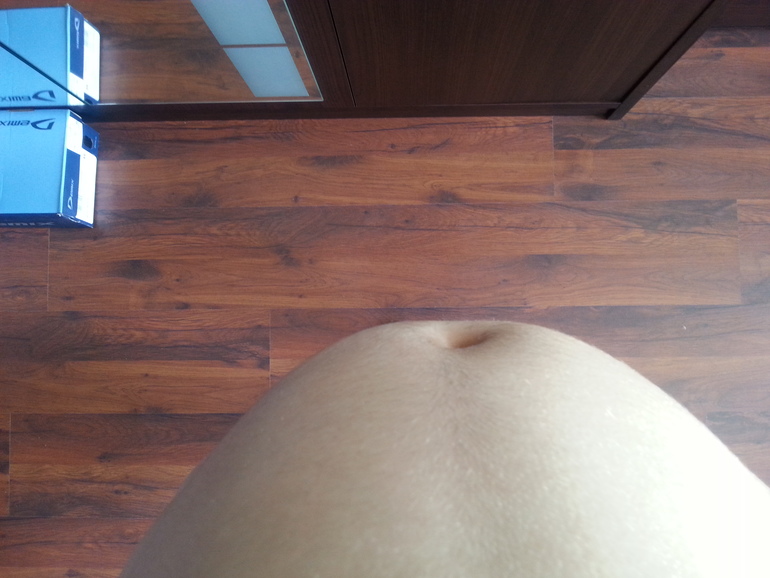 кто же в домике живет?