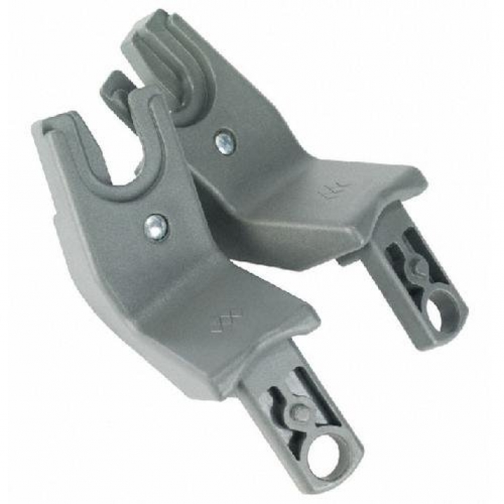 Куплю адаптер для установки автокресла