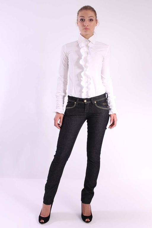 продам джинсы