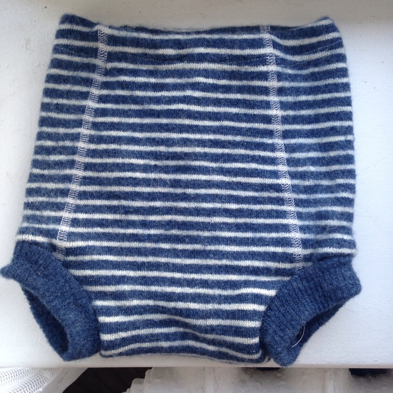 Продам шторхи