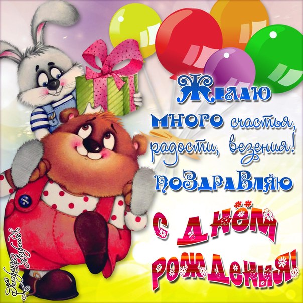 c1fa8399701ffff81509785b2e3fc8af.jpg