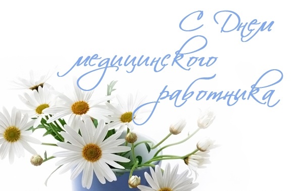 62e7c1fb178f613db6d284e522f9312e.jpg
