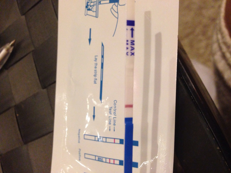 Затемните тест пожалуйста!