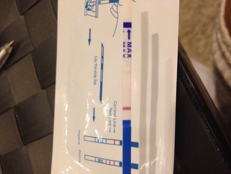 Затемните тест пожалуйста!