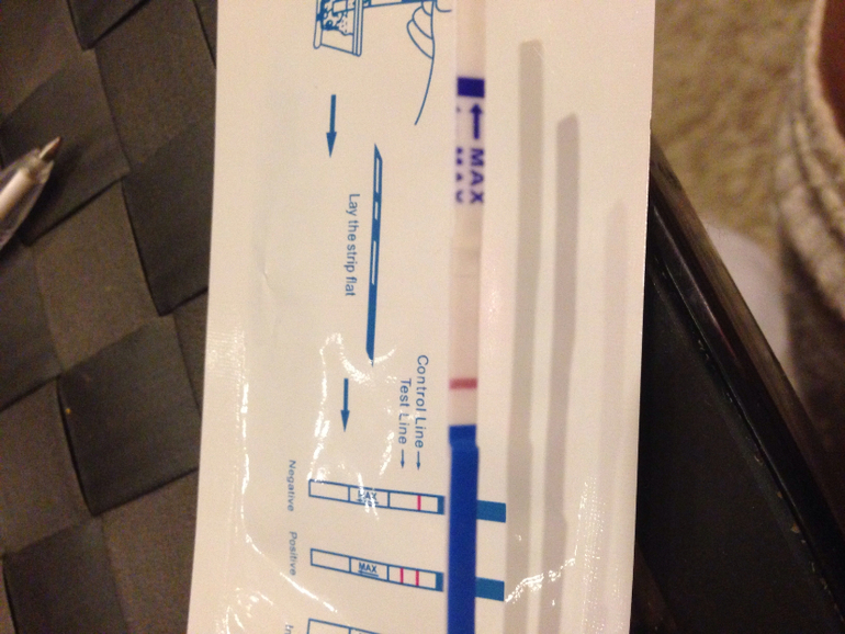 Затемните тест пожалуйста!