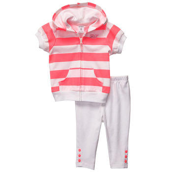 Одежда для девочек 6-24 месяцев в наличии!